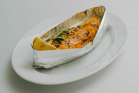 Леди Игрейна