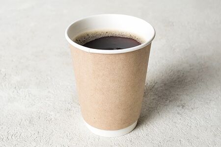 Чай черный Greenfield