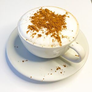 Раф халва (большой)