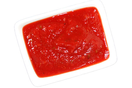 Томатный соус