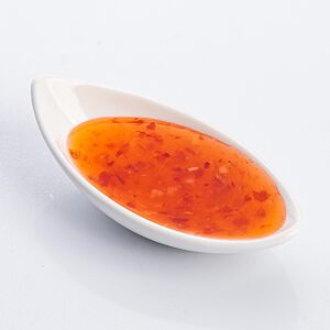 Соус Чили сладкий