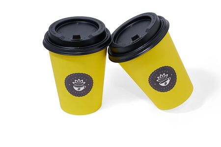 Ваш Комбо на двоих