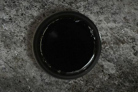 Соус соевый 40 гр