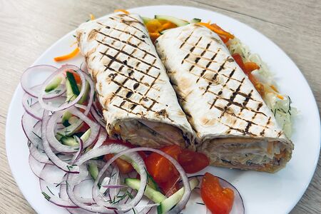 По-грузински