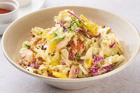 Цезарь от Географии