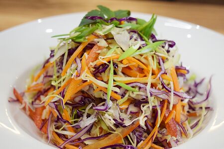 Витаминска