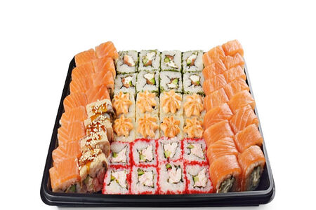 Праздничный