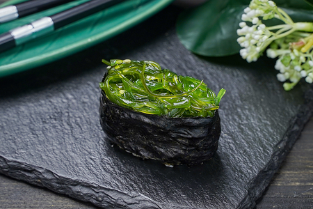 Гункан Хияши