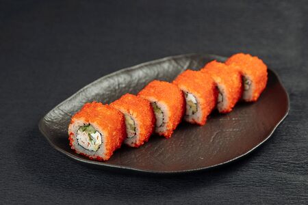 Калифорния