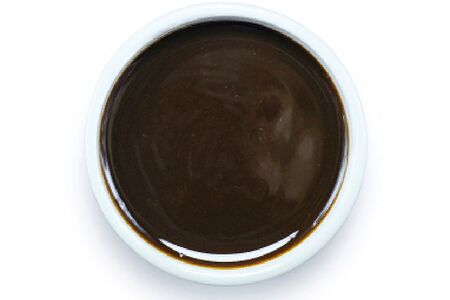 Соус Терияки