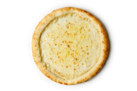 Пицца ОкиЧиз