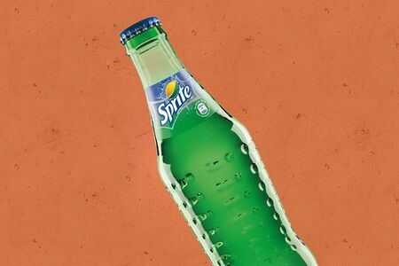 Sprite
