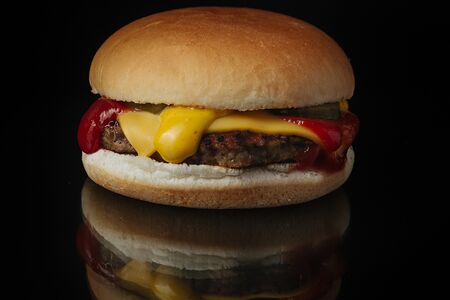 Джуниор-Cheese