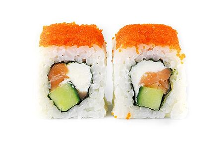 Масаго Кунсей