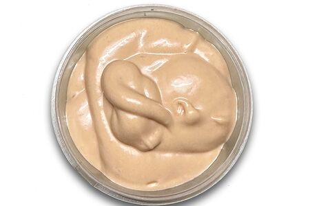 Соус Розовый