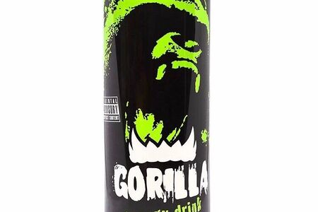 Gorilla