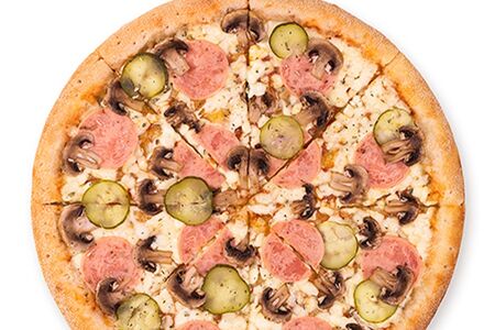 Деревенская