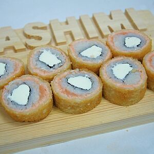 Горячая филадельфия