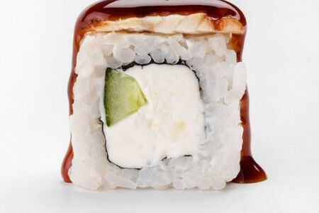 Дракон лайт