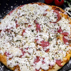 Իտալիա պիցցա