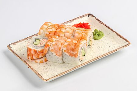 Филадельфия люкс