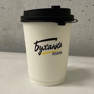 Кофе Капучино