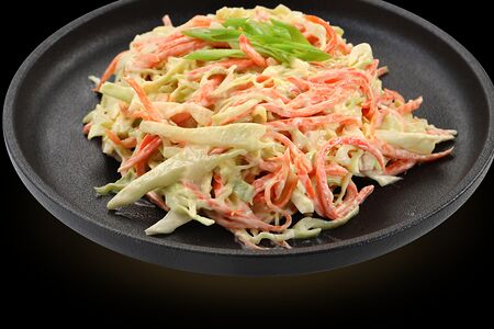 Витаминный