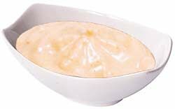 Соус спайси