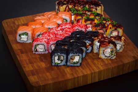 Исла де Муэрте