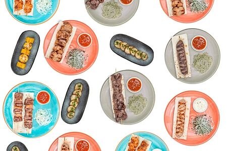 Комбо Корпоративный