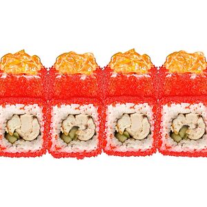 Ред-чиз курочка