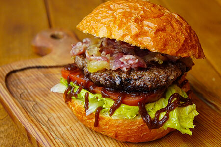 Сет На природу