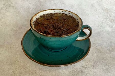 Манговая Клюква СРЕДНИЙ!