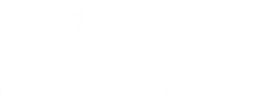 Dimpo Bakery
