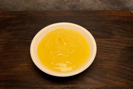 Соус Спайси