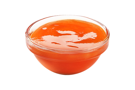 Соус кисло-сладкий