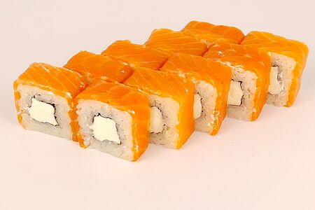 Филадельфия