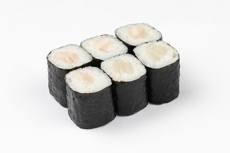 Ролл Кальмар