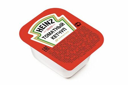 Соус Heinz