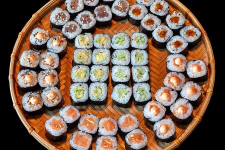 Сет Классик