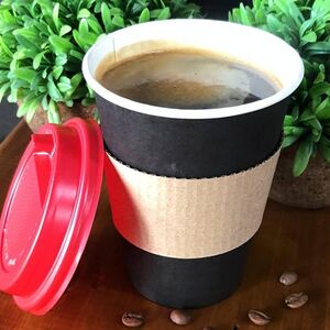 Кофе Американо