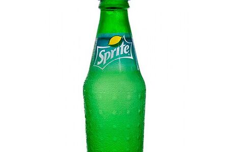 Sprite