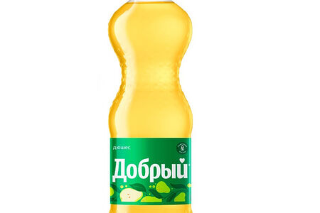 Добрый Дюшес