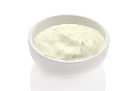 Соус Тартар