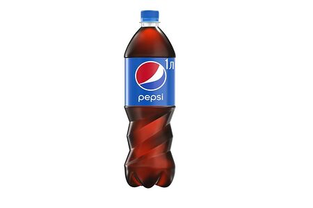 Pepsi