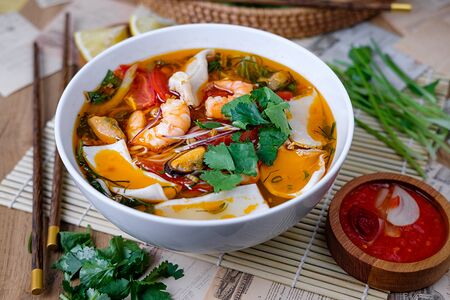 Бун Хай Шан