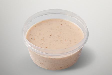 Соус Ореховый