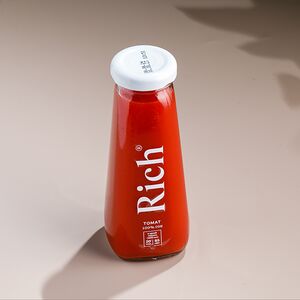 Томатный сок Rich