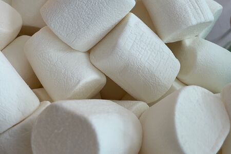 Суфле барбекю