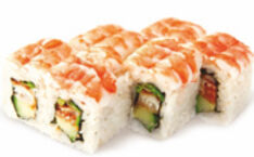 Ролл Эби тай